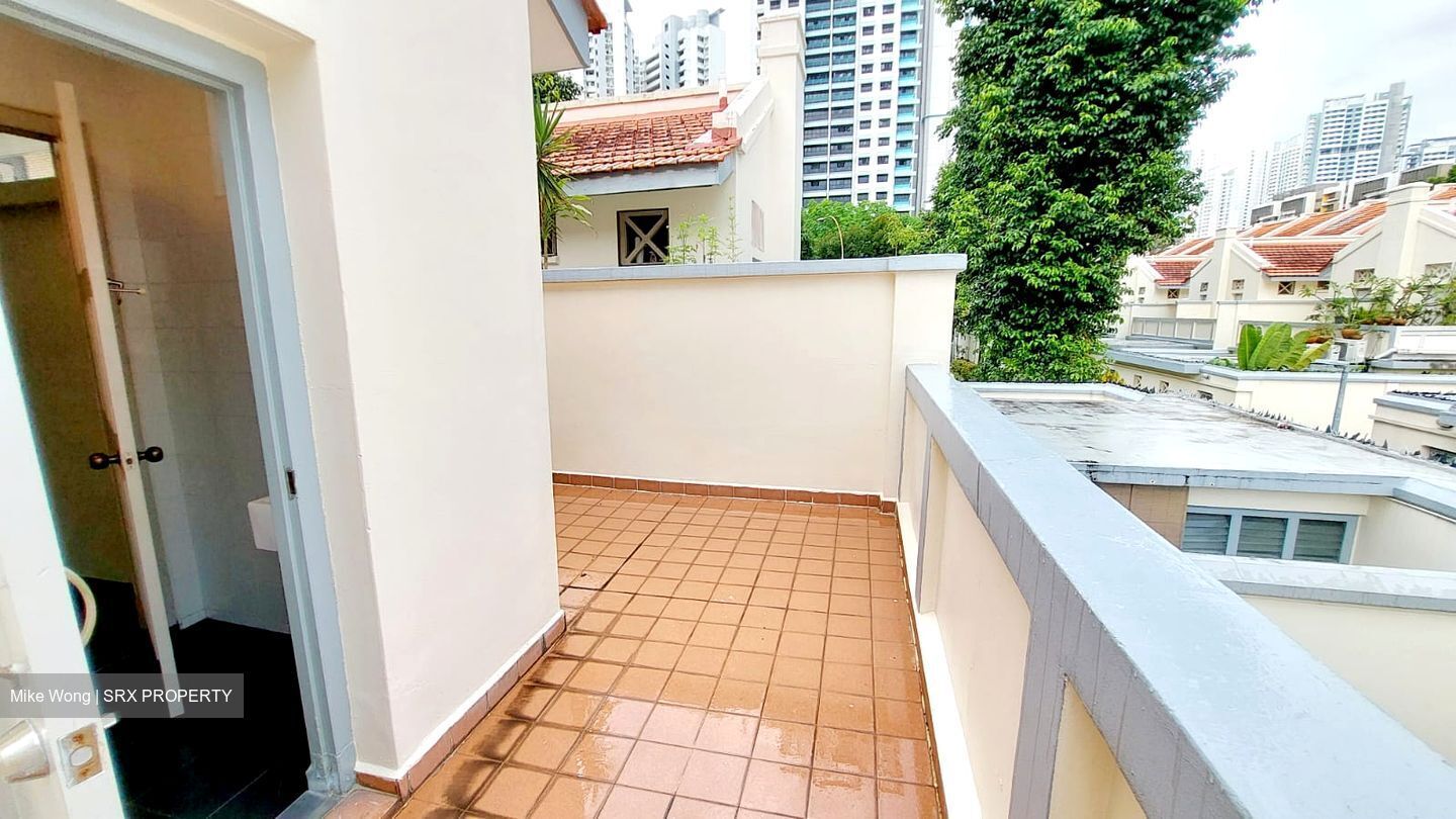 MAY ROAD (D12), Detached #522232761